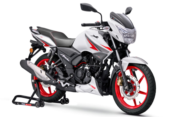 10 most fun to ride bikes, scooters under Rs 1.5 lakh